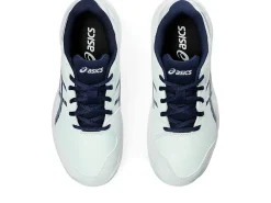 Tennisschoenen|Tennis><noscript><img width=