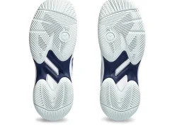 Tennisschoenen|Tennis><noscript><img width=