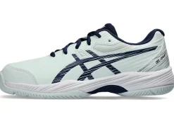 Tennisschoenen|Tennis><noscript><img width=