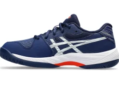 Tennisschoenen|Tennis><noscript><img width=