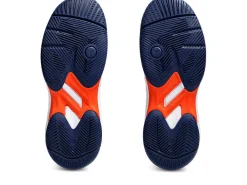 Tennisschoenen|Tennis><noscript><img width=