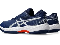 Tennisschoenen|Tennis><noscript><img width=