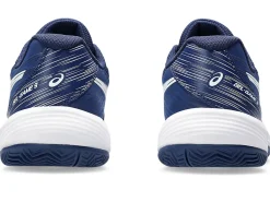 Tennisschoenen|Tennis><noscript><img width=