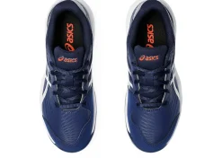 Tennisschoenen|Tennis><noscript><img width=