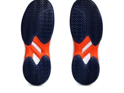 Tennisschoenen|Tennis><noscript><img width=