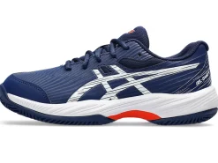 Tennisschoenen|Tennis><noscript><img width=