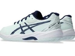 Tennisschoenen|Tennis><noscript><img width=