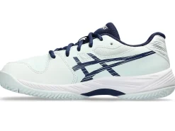 Tennisschoenen|Tennis><noscript><img width=