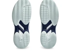 Tennisschoenen|Tennis><noscript><img width=