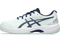 Tennisschoenen|Tennis><noscript><img width=