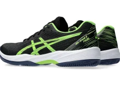 Padel|Padel><noscript><img width=