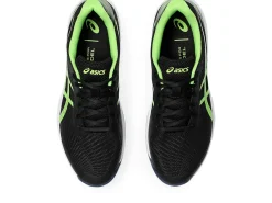 Padel|Padel><noscript><img width=