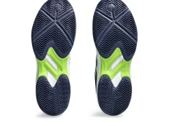 Padel|Padel><noscript><img width=