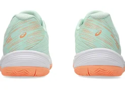 Padel|Padel><noscript><img width=