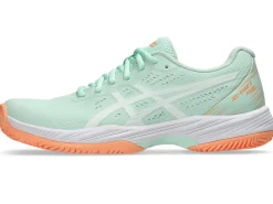 Padel|Padel><noscript><img width=