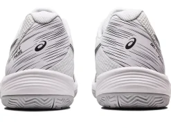 Padel|Padel><noscript><img width=