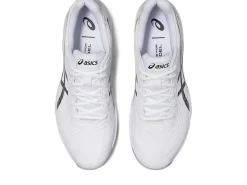 Padel|Padel><noscript><img width=