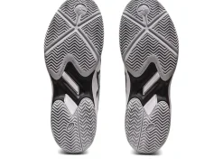 Padel|Padel><noscript><img width=
