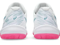 Padel|Padel><noscript><img width=