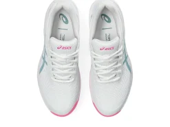 Padel|Padel><noscript><img width=
