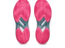 Padel|Padel><noscript><img width=