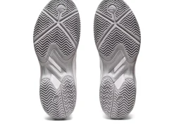 Padel|Padel><noscript><img width=