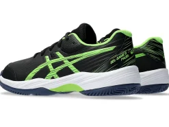 Padel|Andere sporten><noscript><img width=