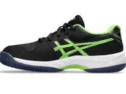 Padel|Andere sporten><noscript><img width=