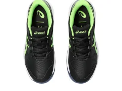 Padel|Andere sporten><noscript><img width=