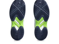 Padel|Andere sporten><noscript><img width=
