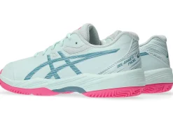 Padel|Andere sporten><noscript><img width=