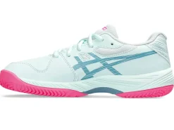 Padel|Andere sporten><noscript><img width=