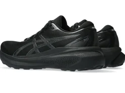 Run further (stability)|GEL-KAYANO™><noscript><img width=