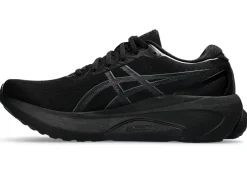 Run further (stability)|GEL-KAYANO™><noscript><img width=