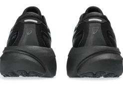 Run further (stability)|GEL-KAYANO™><noscript><img width=