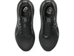 Run further (stability)|GEL-KAYANO™><noscript><img width=