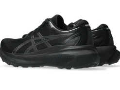 Run further (stability)|GEL-KAYANO™><noscript><img width=
