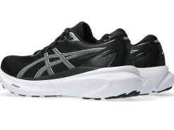 Run further (stability)|GEL-KAYANO™><noscript><img width=