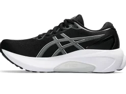 Run further (stability)|GEL-KAYANO™><noscript><img width=
