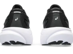 Run further (stability)|GEL-KAYANO™><noscript><img width=