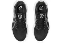 Run further (stability)|GEL-KAYANO™><noscript><img width=
