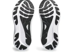 Run further (stability)|GEL-KAYANO™><noscript><img width=