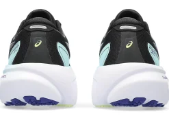 Run further (stability)|GEL-KAYANO™><noscript><img width=