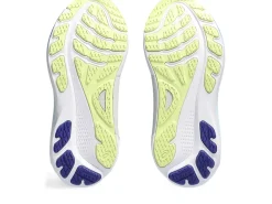 Run further (stability)|GEL-KAYANO™><noscript><img width=