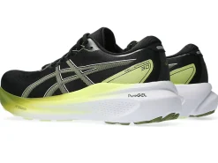 Run further (stability)|GEL-KAYANO™><noscript><img width=