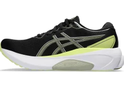 Run further (stability)|GEL-KAYANO™><noscript><img width=