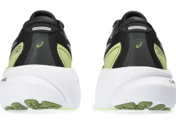 Run further (stability)|GEL-KAYANO™><noscript><img width=