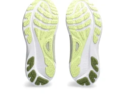 Run further (stability)|GEL-KAYANO™><noscript><img width=