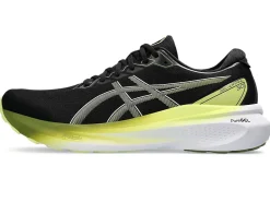Run further (stability)|GEL-KAYANO™><noscript><img width=