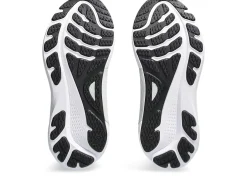 Run further (stability)|GEL-KAYANO™><noscript><img width=